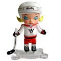 Click here for more details. Product